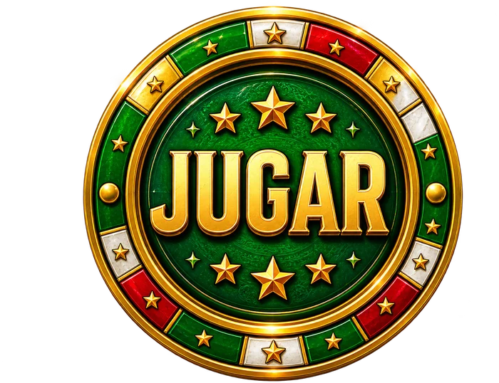 Jugar